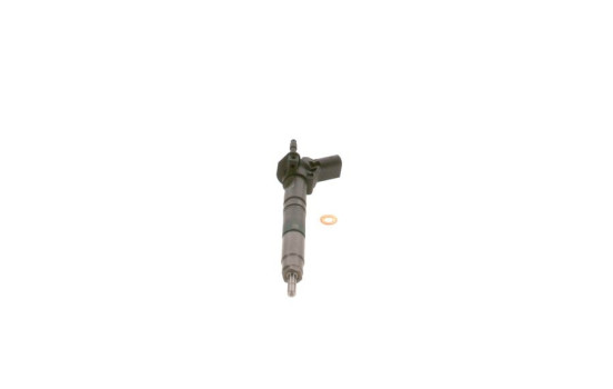 Injector/Atomizer BX-CRI3 Bosch, Image 4