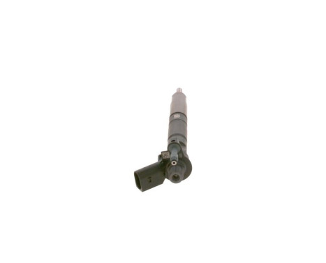 Injector/Atomizer BX-CRI3 Bosch, Image 6