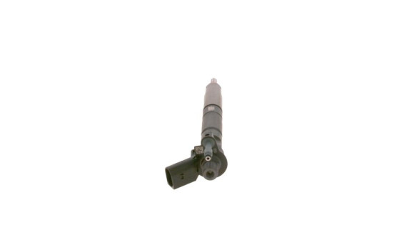 Injector/Atomizer BX-CRI3 Bosch, Image 6