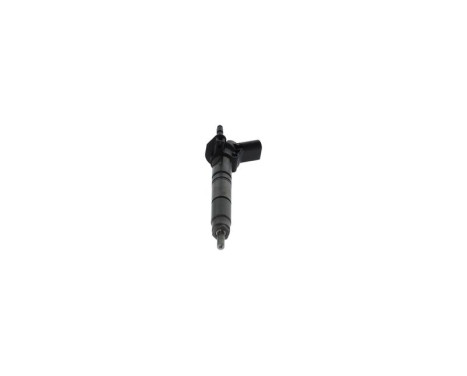 Injector/Atomizer BX-CRI3 Bosch, Image 2