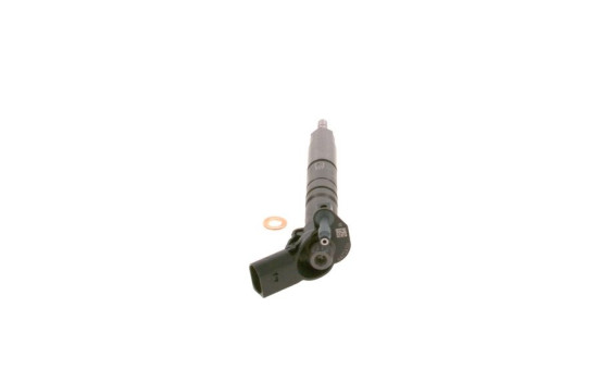 Injector/Atomizer BX-CRI3 Bosch, Image 2