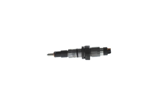Injector/Atomizer BX-CRIN1 Bosch