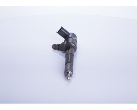 Injector/Atomizer BXCRI2-16M2 Bosch, Image 3