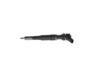 Injector/Atomizer CRI1-13 Bosch