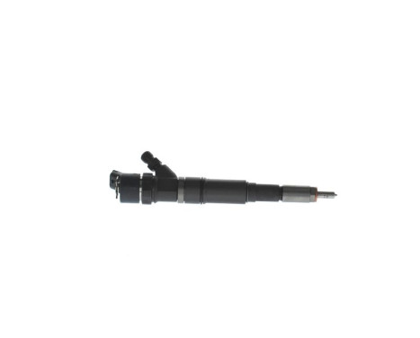 Injector/Atomizer CRI1-13 Bosch, Image 3