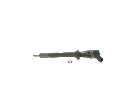 Injector/Atomizer CRI1-13 Bosch