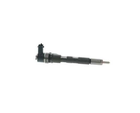 Injector/Atomizer CRI1-13 Bosch, Image 3