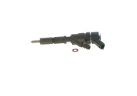 Injector/Atomizer CRI1-13 Bosch