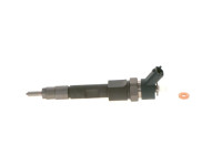 Injector/Atomizer CRI1-13 Bosch