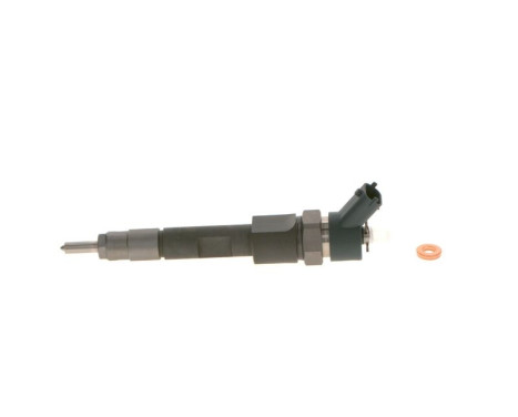 Injector/Atomizer CRI1-13 Bosch