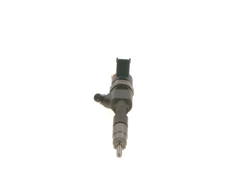 Injector/Atomizer CRI1-13 Bosch, Image 4
