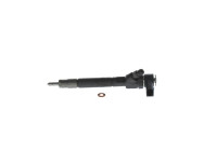 Injector/Atomizer CRI1-13 Bosch