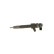 Injector/Atomizer CRI1-13 Bosch