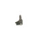 Injector/Atomizer CRI1-13 Bosch, Thumbnail 2