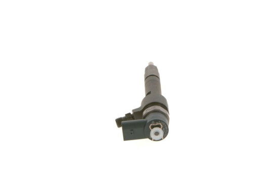 Injector/Atomizer CRI1-13 Bosch, Image 2