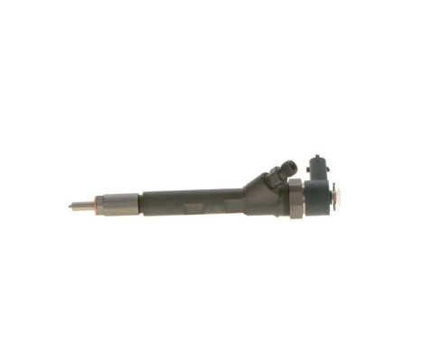 Injector/Atomizer CRI1-13 Bosch, Image 5