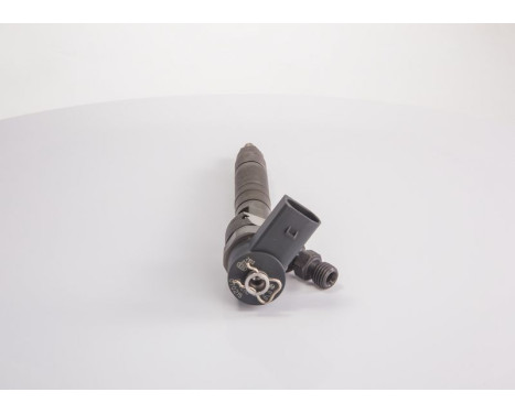 Injector/Atomizer CRI1-13 Bosch, Image 5