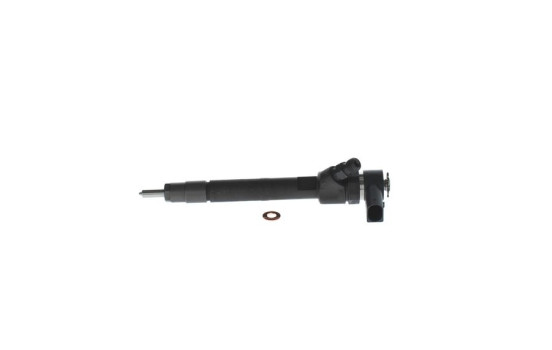 Injector/Atomizer CRI2.1(1600BAR) Bosch