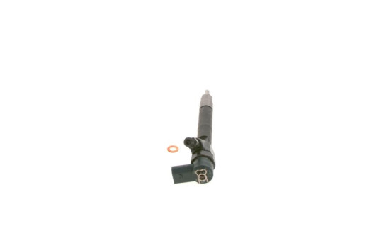 Injector/Atomizer CRI2.1(1600BAR) Bosch, Image 2