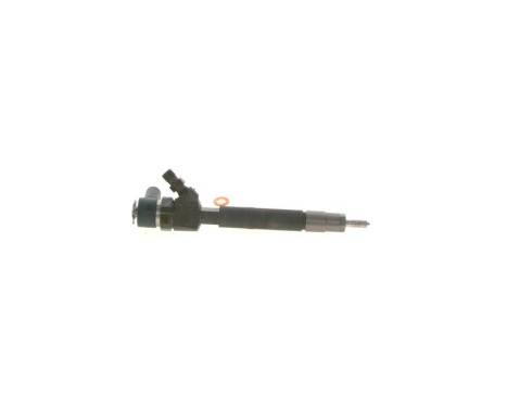 Injector/Atomizer CRI2.1(1600BAR) Bosch, Image 3