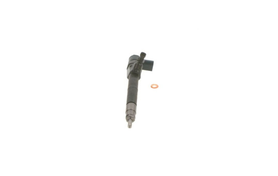 Injector/Atomizer CRI2.1(1600BAR) Bosch, Image 4