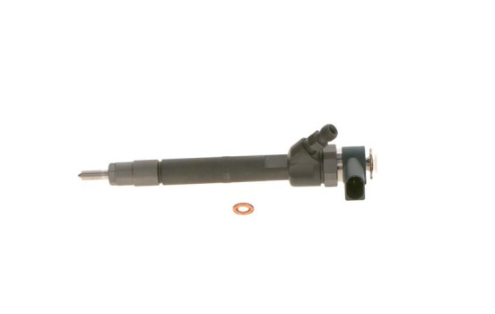 Injector/Atomizer CRI2.1(1600BAR) Bosch, Image 5