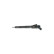 Injector/Atomizer CRI2-16 Bosch
