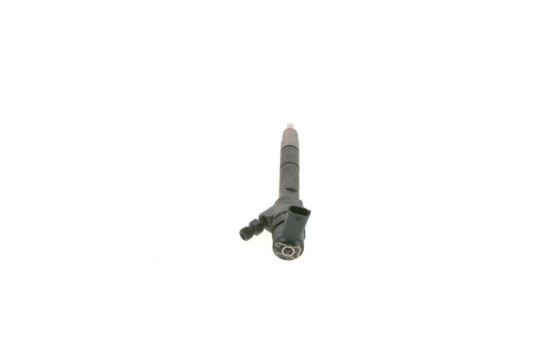 Injector/Atomizer CRI2-16 Bosch, Image 2