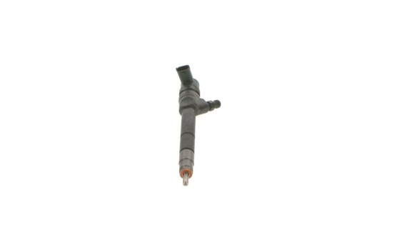 Injector/Atomizer CRI2-16 Bosch, Image 4