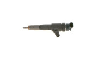 Injector/Atomizer CRI2-16 Bosch