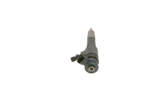 Injector/Atomizer CRI2-16 Bosch, Image 2