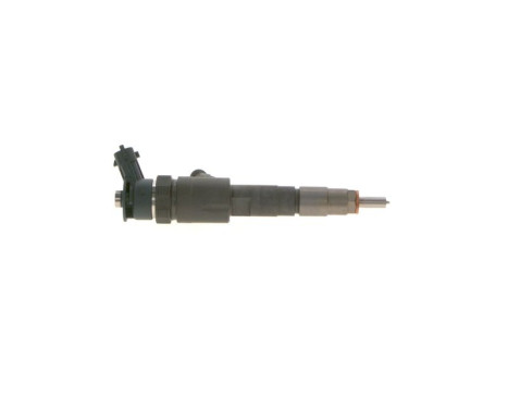 Injector/Atomizer CRI2-16 Bosch, Image 3