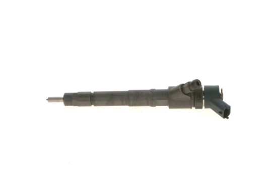 Injector/Atomizer CRI2-16 Bosch, Image 6