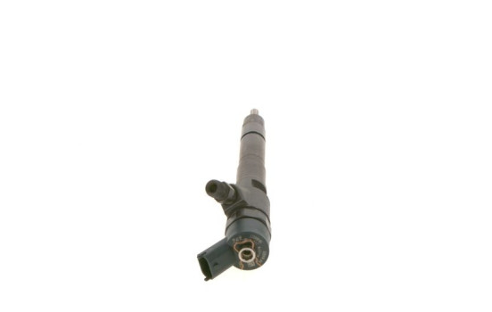 Injector/Atomizer CRI2-16 Bosch, Image 7