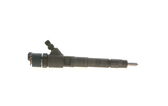 Injector/Atomizer CRI2-16 Bosch, Image 9