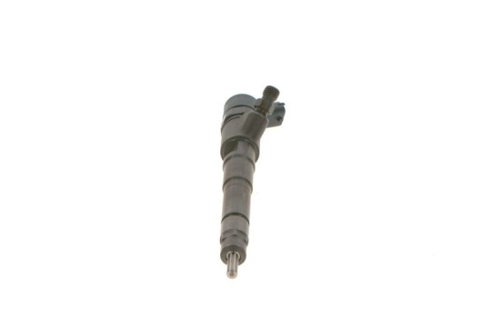 Injector/Atomizer CRI2-16 Bosch, Image 11