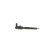 Injector/Atomizer CRI2-16 Bosch, Thumbnail 7