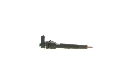 Injector/Atomizer CRI2-16 Bosch, Image 7