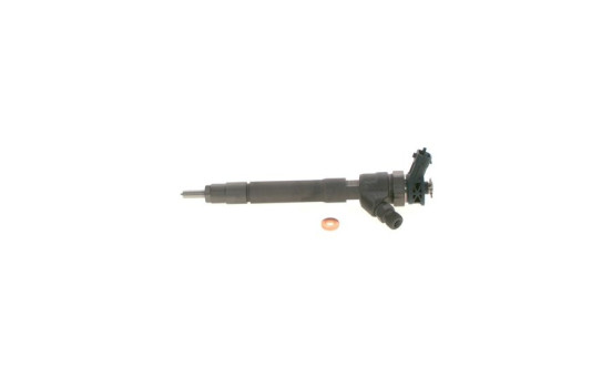 Injector/Atomizer CRI2-18 Bosch