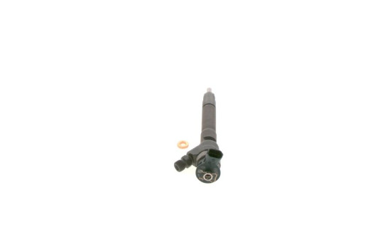 Injector/Atomizer CRI2-18 Bosch, Image 2