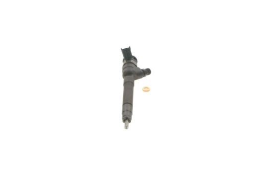 Injector/Atomizer CRI2-18 Bosch, Image 4