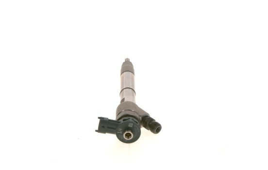 Injector/Atomizer CRI2-20 Bosch, Image 2