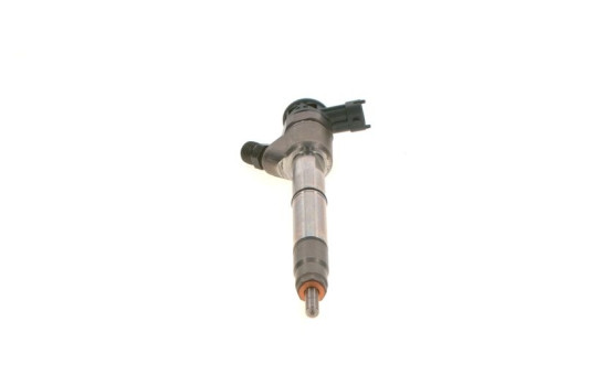 Injector/Atomizer CRI2-20 Bosch, Image 4
