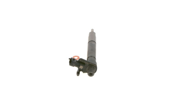 Injector/Atomizer CRI3.1(1800BARBOOST) Bosch, Image 2