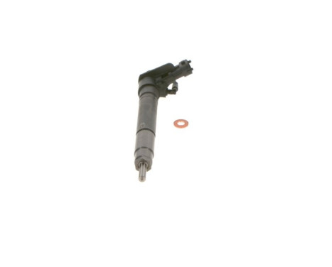 Injector/Atomizer CRI3.1(1800BARBOOST) Bosch, Image 4