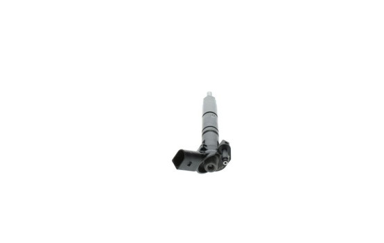 Injector/Atomizer CRI3-16 Bosch, Image 2