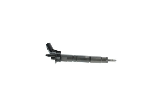Injector/Atomizer CRI3-16 Bosch, Image 3