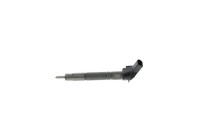 Injector/Atomizer CRI3-16 Bosch