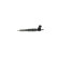 Injector/Atomizer CRI3-16 Bosch