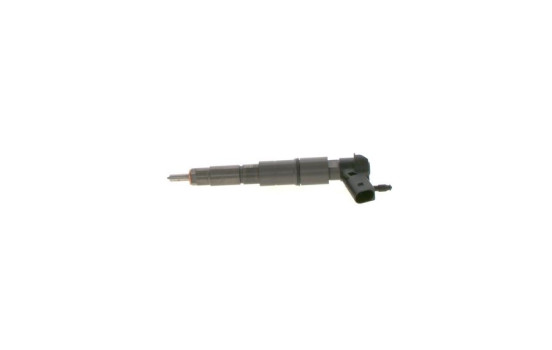 Injector/Atomizer CRI3-16 Bosch